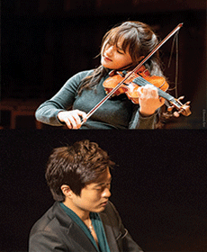 performances