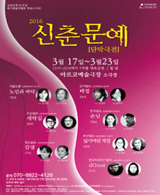 performances