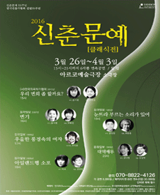 performances