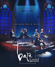 performances