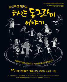 performances