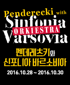 performances