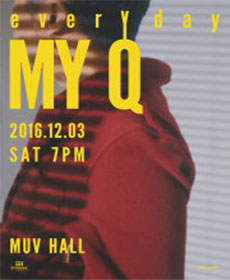 performances