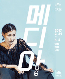performances