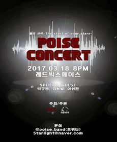 performances