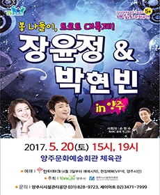 performances