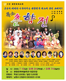 performances