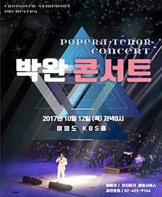 performances