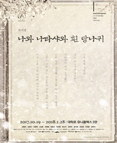 performances