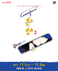 performances