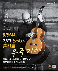 performances