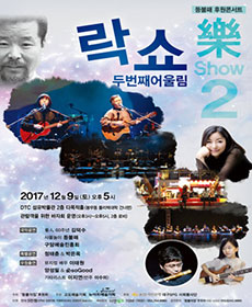performances