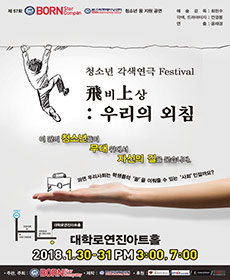 performances