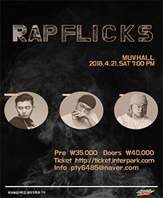 performances