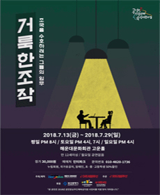 performances