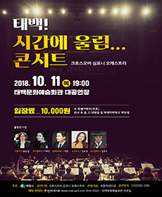 performances