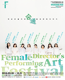 performances