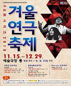 performances