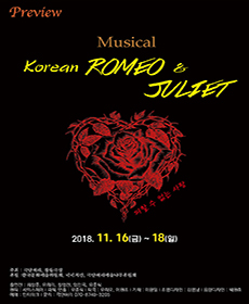performances