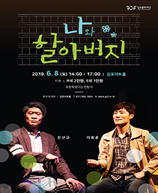 performances