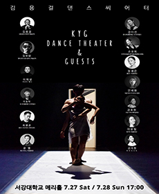 performances