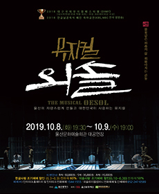 performances