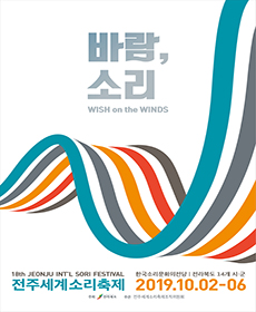 performances
