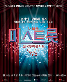 performances