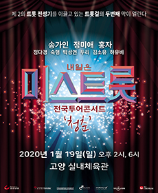 performances