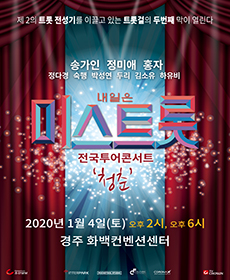performances
