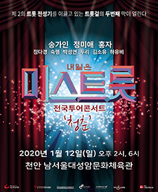 performances