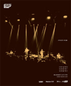 performances