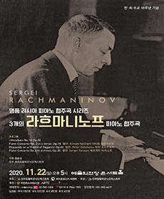 performances