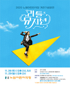 performances