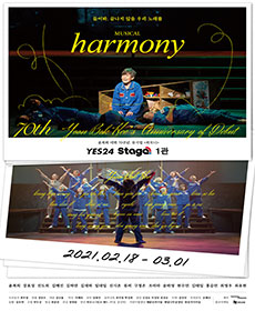 performances