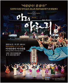 performances