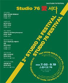 performances