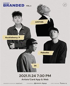 performances