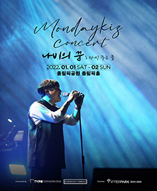 performances