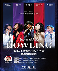 performances