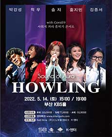 performances