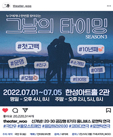 performances
