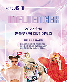 performances