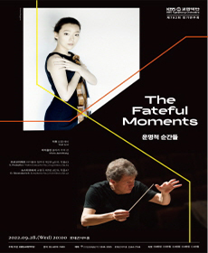 performances