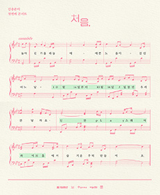performances