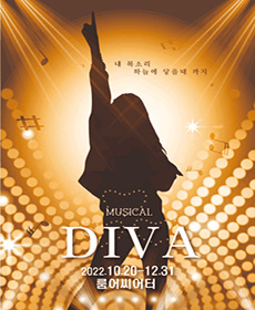 performances