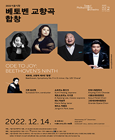 performances