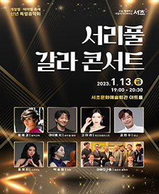 performances