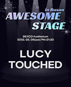 performances