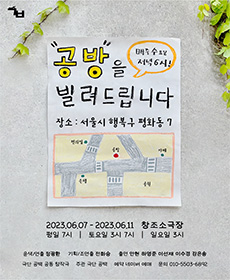 performances